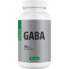 Gaba 750- 90 капс