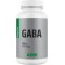 Sporter Gaba 750- 90 капс