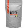 Clear BEEF Protein - 1 кг - чорна смородина - ківі