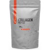 Collagen peptide