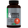 4Immuno system - 60 капс + 30 капс free