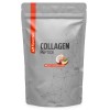 Collagen peptide - 700 г - нектарин-кокос