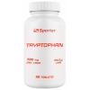L-Tryptophan 500 мг - 90 таб