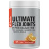 Ultimate Flex Joints - 375 г - апельсин