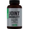  Joint Mobility - 60 таб