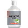 L- carnitine 50000