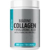 Marine Collagen + Hyaluronic Acid - 300 г