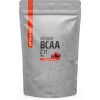 BCAA Instant - 700 г