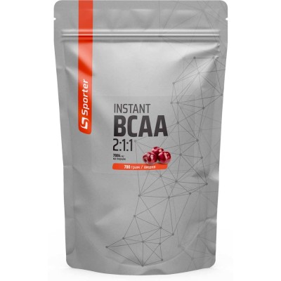 BCAA Instant - 700 г