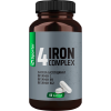 4 IRON complex - 60 капс