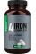 Sporter 4 IRON complex - 60 капс