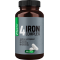 Sporter 4 IRON complex - 60 капс