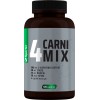 4 CARNI MIX - 120 капс