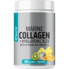 Marine Collagen + Hyaluronic Acid - 300 г