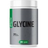 Glycine - 200 г