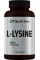 Sporter L-Lysine 650 мг - 120 капс