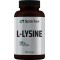 Sporter L-Lysine 650 мг - 120 капс