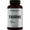 Taurine 500 мг - 100 капс
