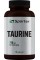 Sporter Taurine 750 мг - 100 капс