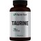 Sporter Taurine 750 мг - 100 капс