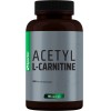 Acetyl-L-Carnitine 500 мг - 90 капс
