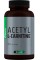 Sporter Acetyl-L-Carnitine 500 мг - 90 капс