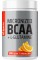Sporter Micronized BCAA + L-Glutamine 300 г - апельсин
