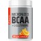Sporter Micronized BCAA + L-Glutamine 300 г - апельсин