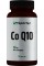 Sporter CoQ10 50 мг - 120 капс
