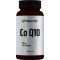 Sporter CoQ10 50 мг - 120 капс