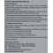 Sporter Zinc Magnesium Vitamin B6 - 90 капс