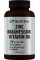 Sporter Zinc Magnesium Vitamin B6 - 90 капс