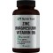 Sporter Zinc Magnesium Vitamin B6 - 90 капс