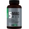 Sporter 5 MAG MIX - 120 таб