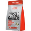 Muscle Gainer - 1 кг