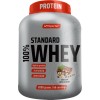 100% Standart Whey - 2 кг