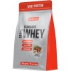 100% Standart Whey - 900 г