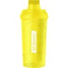 Шейкер Sporter - 700 мл - жовтий