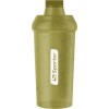 Шейкер Sporter - 700 мл - хакі