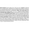 Amix ChelaZone MagneChel Magnesium Bisglycinate Chelate - 90 веган капс
