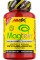 Amix Magnesium L-Threonate Magtein® - 90 веган капс