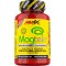 Amix Magnesium L-Threonate Magtein® - 90 веган капс