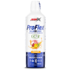 ProFlex® Collagen + UC-II® Liquid - 1000 мл