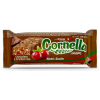 Батончик Cornella Crunchy Muesli Bar, 50 г - шоколад та журавлина