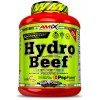 HydroBeef High Class Protein, 2000 г