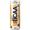 BCAA Vitamin Drink + Caffeine - 300 мл