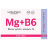 Магний B6 - 50 таб