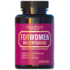 Мультивітаміни для жінок - 60 таб