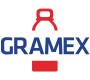 Gramex