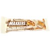 Батончик Maxxers - 49 г - белый шоколад/арахис-карамель